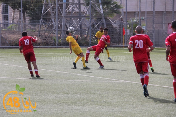 betar abna2 yaffa (12).JPG